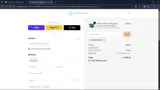 ADDAQUERALES coupon verification screenshot