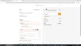 GIVETHANKS coupon verification screenshot