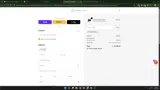 GIVETHANKS coupon verification screenshot