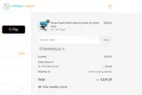 DONTPAYFULL10 coupon verification screenshot