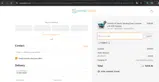 Save10 coupon verification screenshot