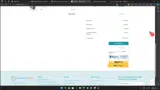 SAVE10 coupon verification screenshot