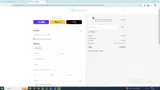 10FELO coupon verification screenshot