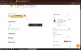 save coupon verification screenshot