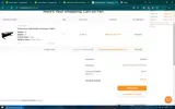 tables6 coupon verification screenshot