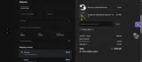 JESSEK_ASOT coupon verification screenshot