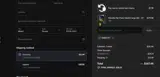 BARDCITY coupon verification screenshot