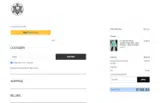 extra20 coupon verification screenshot