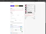 NEWSITEWHODIS coupon verification screenshot