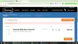 VersaTube coupon verification screenshot