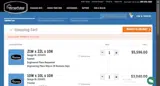 VersaTube coupon verification screenshot