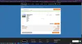 VersaTube coupon verification screenshot