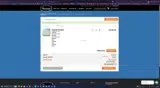 VersaTube coupon verification screenshot