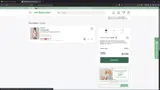 hello20 coupon verification screenshot