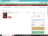 june20 coupon verification screenshot