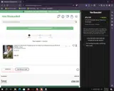 WEEK15 coupon verification screenshot