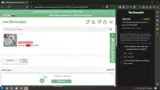 WEEK15 coupon verification screenshot