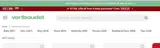 SALE10 coupon verification screenshot