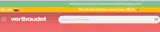 GIRL30 coupon verification screenshot