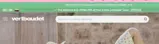 EXTRA10 coupon verification screenshot