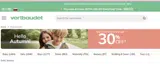 SMILE10 coupon verification screenshot