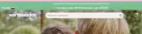 extra10 coupon verification screenshot