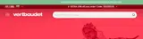 SOLDES10 coupon verification screenshot