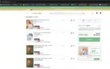 CYBER10 coupon verification screenshot