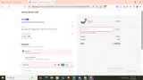 VGGH20 coupon verification screenshot