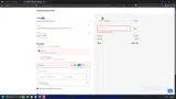 VGGH20 coupon verification screenshot