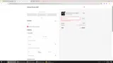 WAREHOUSE90 coupon verification screenshot