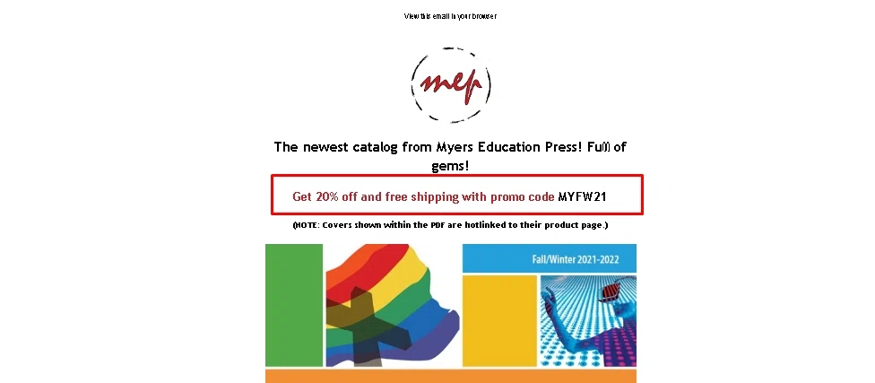 VerticalResponse checkout page showing VerticalResponse promo code box | Screenshot taken by SimplyCodes community member on May 30, 2022