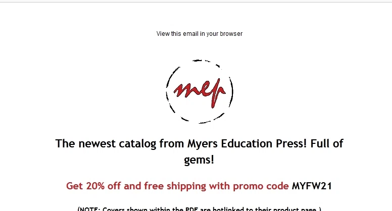 VerticalResponse checkout page showing VerticalResponse promo code box | Screenshot taken by SimplyCodes community member on Mar 7, 2022