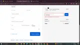 SOUPTIME coupon verification screenshot