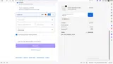FIRST10 coupon verification screenshot
