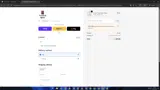 3GETSTEN coupon verification screenshot