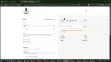 3GETSTEN coupon verification screenshot