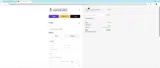 SPICESAVE10 coupon verification screenshot