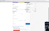 SHOPVERTICAL coupon verification screenshot