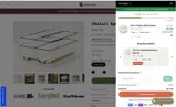 SEEITALL coupon verification screenshot