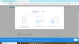 vertoeshare coupon verification screenshot