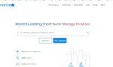 vertoefirst coupon verification screenshot