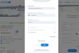 VERTOEPROMO coupon verification screenshot