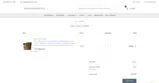 7500 coupon verification screenshot