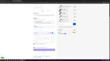 fam coupon verification screenshot