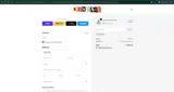 DEAL15 coupon verification screenshot