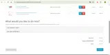 SAVE20NOW coupon verification screenshot