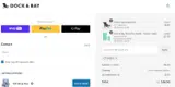 save50now coupon verification screenshot