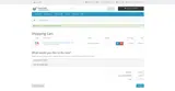 SAVE20NOW coupon verification screenshot