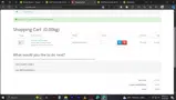 SAVE20NOW coupon verification screenshot